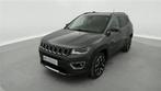 Jeep Compass 1.6 MJD 4x2 Downtown (EU6d) (bj 2019), Auto's, Gebruikt, 4 cilinders, 120 pk, 5 deurs