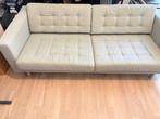 Ikea Landskrona 3seat sofa, Huis en Inrichting, Ophalen