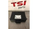 Ordinateur de suspension d'un Volkswagen Golf, Autos : Pièces & Accessoires, Volkswagen, -, 3 mois de garantie, Utilisé