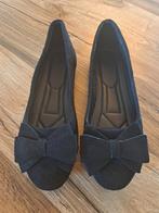 Ballerina's - nieuw - maat 40, Kleding | Dames, Schoenen, Ophalen, Nieuw, Ballerina's