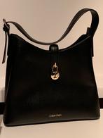 Calvin Klein - sac à main  neuf, Bijoux, Sacs & Beauté, Sacs | Sacs Femme, Enlèvement ou Envoi, Noir, Sac à main