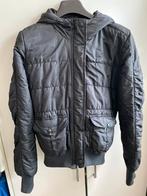 Adidas jas maat medium perfect staat, Ophalen of Verzenden