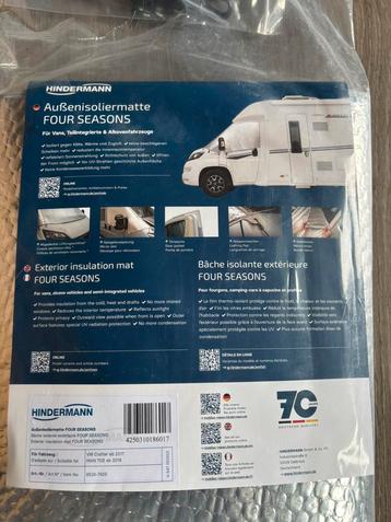 Raam isolatie beschikbaar voor biedingen