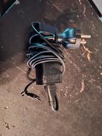 Dell 65W - USB-C Adapter, Computers en Software, Ophalen, Zo goed als nieuw, Dell