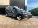 Volkswagen Caddy 1.5 TSI | Nouveau | garantie | financement, Autos, Camionnettes & Utilitaires, Argent ou Gris, Achat, Euro 6