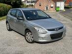 Hyundai i30 1.6i Automaat, Auto's, Hyundai, Stof, 4 cilinders, Bedrijf, Euro 4