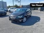 SEAT Ibiza 1.0 EcoTSI FR Anniversary, Auto's, Voorwielaandrijving, Stof, Gebruikt, Euro 6