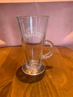 Irish coffee glazen, Verzamelen, Glas en Drinkglazen, Ophalen, Zo goed als nieuw