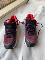 Kalenji sportschoenen maat 38 - zo goed als nieuw, Ophalen of Verzenden, Zo goed als nieuw, Sportschoenen