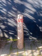 Rainmaker, Musique & Instruments, Batteries & Percussions, Enlèvement ou Envoi