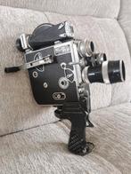 500 tal retro fototoestellen, Ophalen, Spiegelreflex, Polaroid