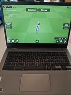 Lenovo 14e Chromebook Gen 2 (amd 3015Ce,4GB,32GB ssd,touch), Computers en Software, Ophalen of Verzenden, Touchscreen, Zo goed als nieuw