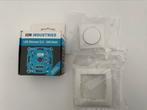 Ion Industries led-dimmer 0,3 - 200 watt, Doe-het-zelf en Bouw, Ophalen, Zo goed als nieuw, Schakelaar