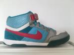 Nike Air 6.0 Trainer Sneakers mt 43, Kleding | Heren, Schoenen, Overige kleuren, Nike, Ophalen of Verzenden, Sneakers
