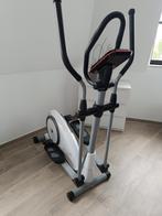 Fitness, Sport en Fitness, Ophalen, Zo goed als nieuw, Benen, Hometrainer