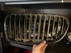 Bmw grill, Autos : Pièces & Accessoires, Enlèvement, Neuf, BMW, Pare-chocs
