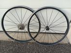 Wielen racefiets, Fietsen en Brommers, Fietsonderdelen, Racefiets, Zo goed als nieuw, Mavic, Ophalen