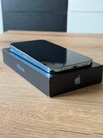 Iphone 13 Pro Max - 256gb, Télécoms, Téléphonie mobile | Apple iPhone, Enlèvement ou Envoi, Comme neuf, IPhone 13
