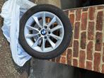 banden / velgen BMW 218i, Auto-onderdelen, Ophalen, 18 inch, Gebruikt, Band(en)