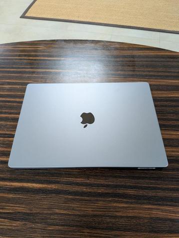 Partij MacBook | iPad | iPhone beschikbaar voor biedingen