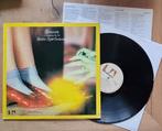 E.L.O. - Eldorado (LP), Ophalen of Verzenden, 12 inch, Poprock