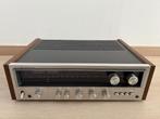 Kenwood KR-6400 vintage versterker, Audio, Tv en Foto, Versterkers en Ontvangers, Ophalen of Verzenden