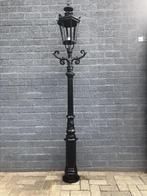 lantaarn ,buitenlamp,parklamp, Ophalen of Verzenden