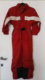 Dare2be Skipak 116, Kinderen en Baby's, Kinderkleding | Maat 116, Ophalen of Verzenden, Gebruikt