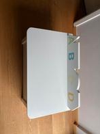 Coffre à jouet, Enlèvement, Comme neuf