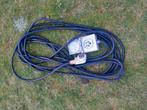 verlengkabel 380volt. 0479750413, Ophalen
