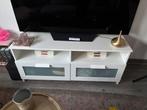 TV-meubel / dressoir IKEA BRIMNES, Ophalen, Zo goed als nieuw