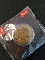 Coin, The Legend of Zelda Tears of the Kingdom, Ophalen of Verzenden