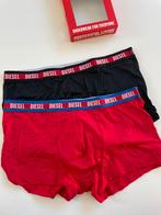 Diesel microfiber boxershorts, Kleding | Heren, Ondergoed, Diesel, Boxer, Verzenden, Overige kleuren