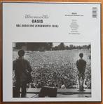 Oasis - Knebworth 1996 (lp vinyl), Ophalen of Verzenden