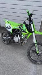 Apollo RXF 150 enduro, Enlèvement, Comme neuf