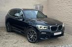 BMW X3 xdrive 20d, Auto's, Automaat, 1995 cc, Euro 6, 4 cilinders