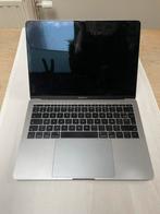 Apple Macbook Pro 2016, Ophalen, Zo goed als nieuw, MacBook
