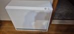Dimplex accumulatiekachel, Ophalen, Gebruikt, Overige typen, 60 tot 150 cm