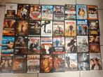 W : dvd's aan verschillende prijzen, Ophalen of Verzenden