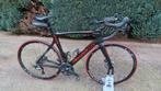 TE KOOP, Autres marques, 10 à 15 vitesses, Comme neuf, Enlèvement