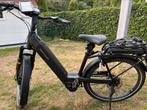 R&M High Speed NEVO GT VARIO - 1125Wh - SIZE 47, Fietsen en Brommers, Ophalen, Zo goed als nieuw, Riese & Müller