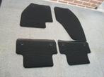 Voetmatjes Volvo V40, Auto's, Stof, Particulier, V40, Te koop