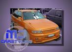 Opel Astra F - Grill [vanaf '94], Ophalen of Verzenden
