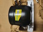 Koelkast compressor Danfoss Motor Secoop FR8 5GGas R134A koe, Verzenden