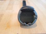 Suunto Vyper, ademlucht, nitrox. Op de pols te dragen., Watersport en Boten, Ophalen, Zo goed als nieuw, Duikcomputer