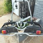 Fietsendrager Thule 916, Auto diversen, Fietsendragers, Ophalen, Zo goed als nieuw