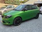 Skoda Fabia RS 1.4 TSI DSG 83644 km !!, Auto's, Skoda, Euro 5, Stof, Bedrijf, 5 zetels