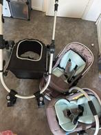 Poussette nattou parfait etat, Enfants & Bébés, Enlèvement, Comme neuf, Poussette