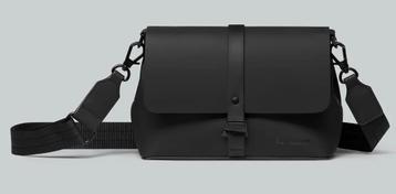 Nikon - sac photo à bandoulière beschikbaar voor biedingen