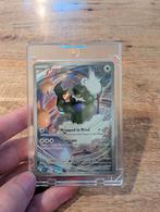 Tornadus promo card, Enlèvement ou Envoi